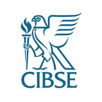 CIBSE Home Counties South West (HCSW) Region logo - Similar company to Proven Studios