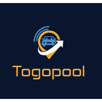 Togopool logo - Similar company to Gold Technologies, Inc.