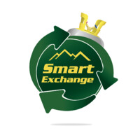 Summit Refrigerants logo - Similar company to Danko Mechanical Sales Company