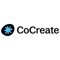 CoCreate Dorset logo - Similar company to Artfulscribe