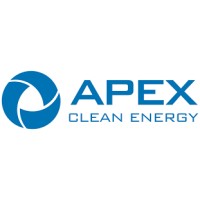 Apex Clean Energy Holdings, LLC logo - Similar company to Clean Energy Project