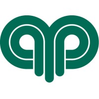 Austral Construction logo - Similar company to Keller