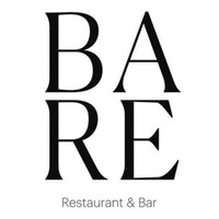 BARE Restaurant logo - Similar company to Bjerck Restaurant & Bar