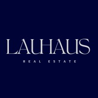 Lauhaus.lt logo - Similar company to Consaliter