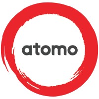 Atomo Diagnostics logo - Similar company to Ide Group