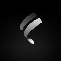 FarnaAgency logo - Similar company to Respinar