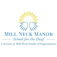 Mill Neck Manor School logo - Similar company to Eworks Electronics Services Inc