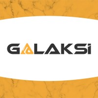 Galaksi Mining Co.,Ltd logo - Similar company to Locoproject