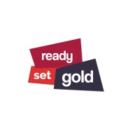 Ready Set Gold Corp