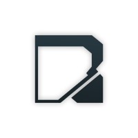 RapportExpress logo - Similar company to Netflight
