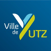 Ville de Yutz logo - Similar company to Lmd Conseil