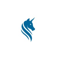 Unicorn Sea Foods Pvt Ltd logo - Similar company to Cepatin.Id