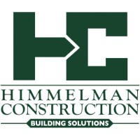 Himmelman Construction, Inc. logo - Similar company to The Breath Source
