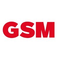 GSM Assets Sp. z o.o. logo - Similar company to Gsm Gmbh