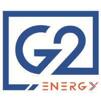 G2 Energy Corp. logo - Similar company to Vine Recruitment Solutions Ltd