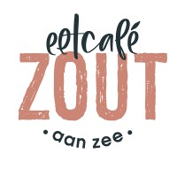Eetcafé Zout logo - Similar company to Mondriaan College