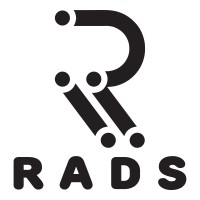Rapid Advice & Distribution Services (RADS) logo - Similar company to Leads For You