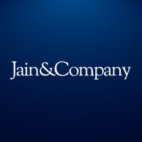 Jain & Company™ logo - Similar company to Jainsons India