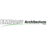 Impact Architecture PLLC logo - Similar company to Lab Architects