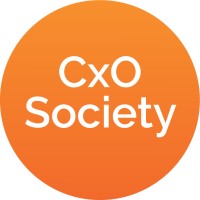 The CxO Society logo - Similar company to Sullivan & Stanley