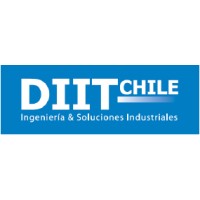 Diit Chile S A