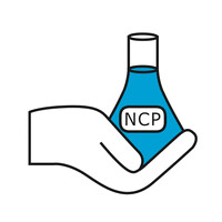 National Chemical & Petroleum Industries logo - Similar company to Aiche-Ku
