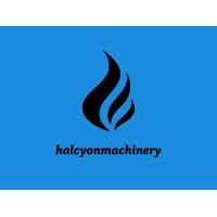 Henan Chengyitong Machinery Equipment Co., Ltd logo - Similar company to Sarl Flecomat