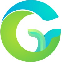 GreenOcean logo - Similar company to Formaspot - Lifelong Learning