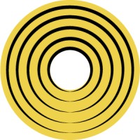 The Outlook Consulting Group logo - Similar company to The Coaching Manager