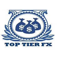 Top Tier FX logo - Similar company to Iris Hr Solutions Pvt Ltd