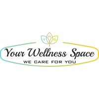 YWS logo - Similar company to Young Web Solutions