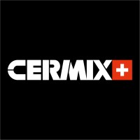Cermix Suisse logo - Similar company to Hc Electronics