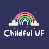 Childful UF logo - Similar company to Uf Footprints: Buddy And Support Program