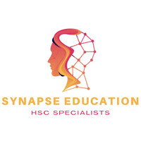 SynapseEducation logo - Similar company to A2 Tutors