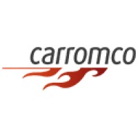 CARROMCO GmbH & Co. KG logo - Similar company to Eventa Ag