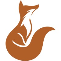 TenderTime logo - Similar company to Tender Services Group