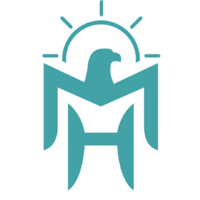 MindHawk logo - Similar company to Pro Vendor Inc.