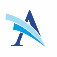 AffiliateStation OÜ logo - Similar company to Fractal Enterprises