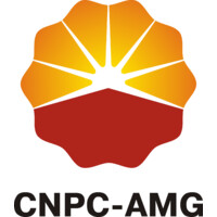 CNPC-AktobeMunaiGas JSC logo - Similar company to Wide-Web