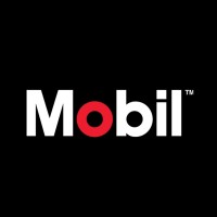 Distribuidor Mobil en Sinaloa, Sonora y Baja California Norte y Sur logo - Similar company to Vector De Baja California, S.A. De C.V.