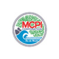 MCPI Corporation logo - Similar company to Prophylaxis Consumer Private Limited