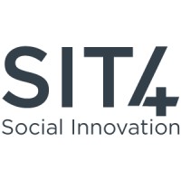 Sit4 - Social Innovation