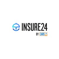 INSURE24 logo - Similar company to Insure 24-7
