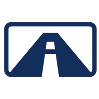 AI Alt Lab logo - Similar company to We Create Meaning