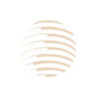 TRADEXIS logo - Similar company to Groupe Adtrads