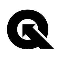 Quicklift Crane & Access Hire logo - Similar company to Ikoncivil