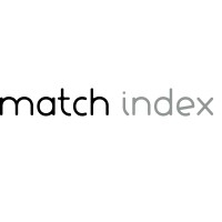match index GmbH logo - Similar company to Swiss At Work Ag