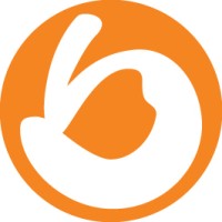 Stadion Video logo - Similar company to Verto Group