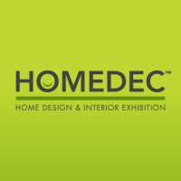 Homedec Indonesia