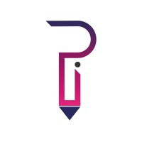 Pixelnib Technologies logo - Similar company to Learndash